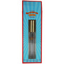 CIRCUS FANTASY BRITNEY SPEARS Perfume by Britney Spears #214541