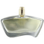 JENNIFER ANISTON Perfume by Jennifer Aniston #214561