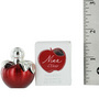 NINA L'ELIXIR Perfume ved Nina Ricci #214564