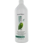 BIOLAGE Haircare &aacute;ltal Matrix #214576