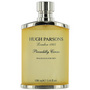 HUGH PARSONS PICCADILLY CIRCUS by Hugh Parsons #214580