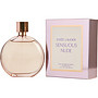 SENSUOUS NUDE Perfume par  #214593