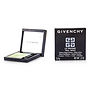 GIVENCHY Makeup da Givenchy #214613