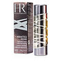 Helena Rubinstein Makeup av Helena Rubinstein #214616