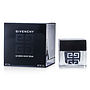 GIVENCHY Skincare by Givenchy #214628