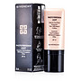 GIVENCHY Makeup por Givenchy #214639