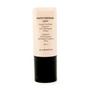 GIVENCHY Makeup by Givenchy #214644