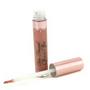 Too Faced Makeup per  #214651