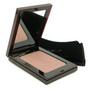 YVES SAINT LAURENT Makeup par Yves Saint Laurent #214656