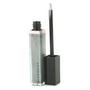 GIVENCHY Makeup by Givenchy #214664