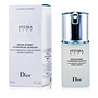 CHRISTIAN DIOR Skincare od Christian Dior #214695