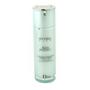 CHRISTIAN DIOR Skincare por Christian Dior #214696