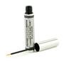 Peter Thomas Roth by Peter Thomas Roth #214699