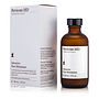 Perricone MD Skincare by Perricone MD #214700