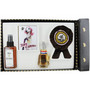 JUICY CRITTOURE Fragrance by Juicy Couture #214759