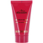 MISS BOUCHERON Perfume von Boucheron #214768