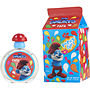 SMURFS Fragrance by  #214776