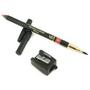 CHANEL Makeup by Chanel #214800