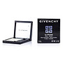 GIVENCHY Makeup por Givenchy #214803