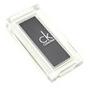 CALVIN KLEIN Makeup par Calvin Klein #214822