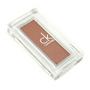 CALVIN KLEIN Makeup por Calvin Klein #214823