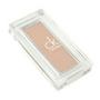 CALVIN KLEIN Makeup &aacute;ltal Calvin Klein #214824