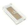 CALVIN KLEIN Makeup oleh Calvin Klein #214825