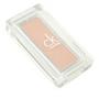 CALVIN KLEIN Makeup esitt&auml;j&auml;(t): Calvin Klein #214827