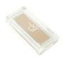 CALVIN KLEIN Makeup by Calvin Klein #214830