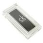 CALVIN KLEIN Makeup par Calvin Klein #214831
