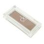 CALVIN KLEIN Makeup &aacute;ltal Calvin Klein #214832