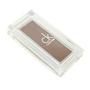 CALVIN KLEIN Makeup par Calvin Klein #214833