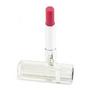 CHRISTIAN DIOR Makeup door Christian Dior #214837