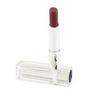 CHRISTIAN DIOR Makeup by Christian Dior #214841