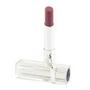CHRISTIAN DIOR Makeup pagal Christian Dior #214843