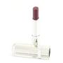 CHRISTIAN DIOR Makeup oleh Christian Dior #214844