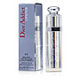 CHRISTIAN DIOR Makeup oleh Christian Dior #214846