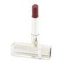 CHRISTIAN DIOR Makeup pagal Christian Dior #214847