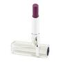 CHRISTIAN DIOR Makeup ved Christian Dior #214848