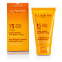 Clarins Skincare by Clarins #214865