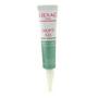 Lierac Skincare tarafından LIERAC #214867
