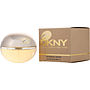 DKNY GOLDEN DELICIOUS Perfume by Donna Karan #214872