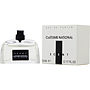 COSTUME NATIONAL SCENT by Costume National #214887