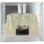 COSTUME NATIONAL SCENT COOL GLOSS Perfume by Costume National #214905