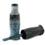 ANNA SUI Makeup par Anna Sui #214925