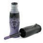 ANNA SUI Makeup de Anna Sui #214926