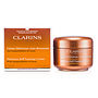 Clarins Skincare &aacute;ltal Clarins #214932