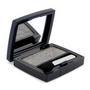 CHRISTIAN DIOR Makeup door Christian Dior #214970