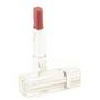 CHRISTIAN DIOR Makeup pagal Christian Dior #214972