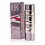 Helena Rubinstein Makeup de Helena Rubinstein #214973